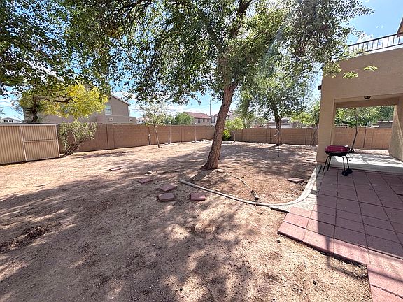 4th image of 7073 W Glenn Dr