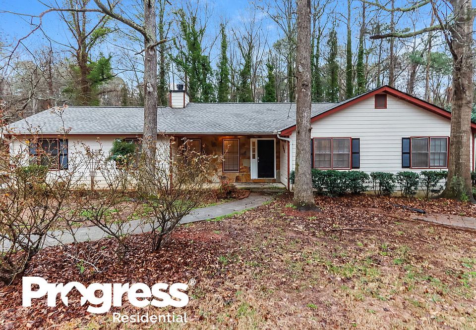 1st image of 4820 Cedar Brook Dr SE