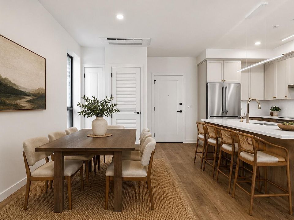 1st image of 58 Cumberland Avenue #1