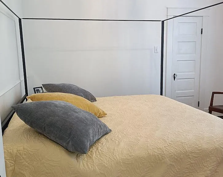 717 S Eugene St — Photo 20