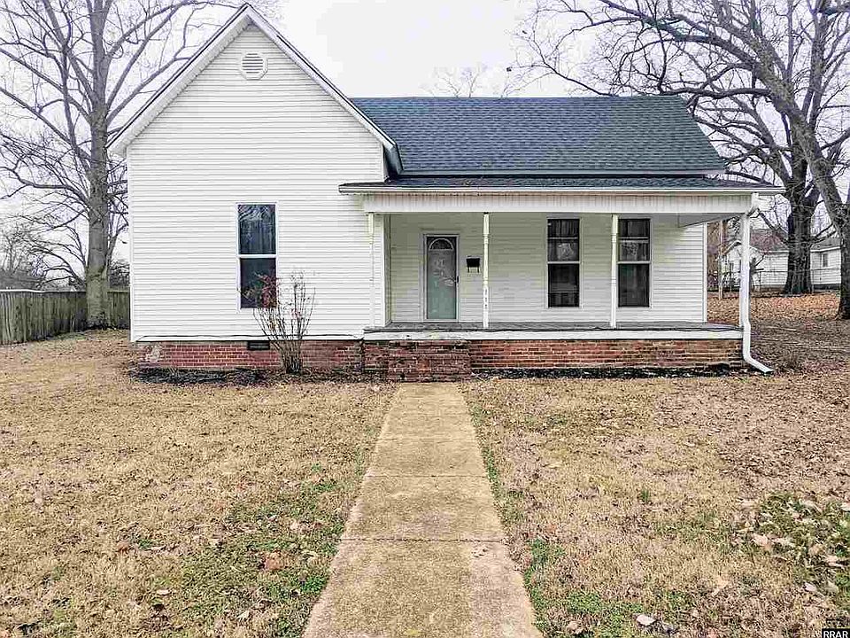 1st image of 212 K St