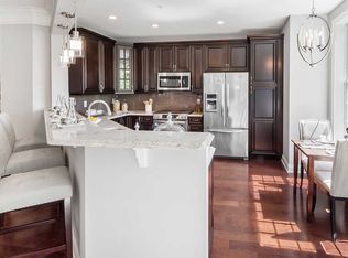 831 Regency Dr #810, Fishkill, NY 12524