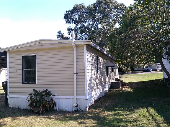 2nd image of 116 Sherry Ln Lot 17