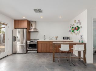 2029 N 9th St, Phoenix, AZ 85006