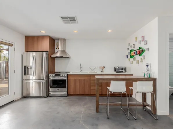 2029 N 9th St, Phoenix, AZ 85006