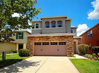 11122 Silver Fern Way, Riverview, FL 33569