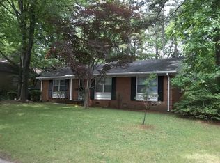 4928 Coronado Dr, Charlotte, NC