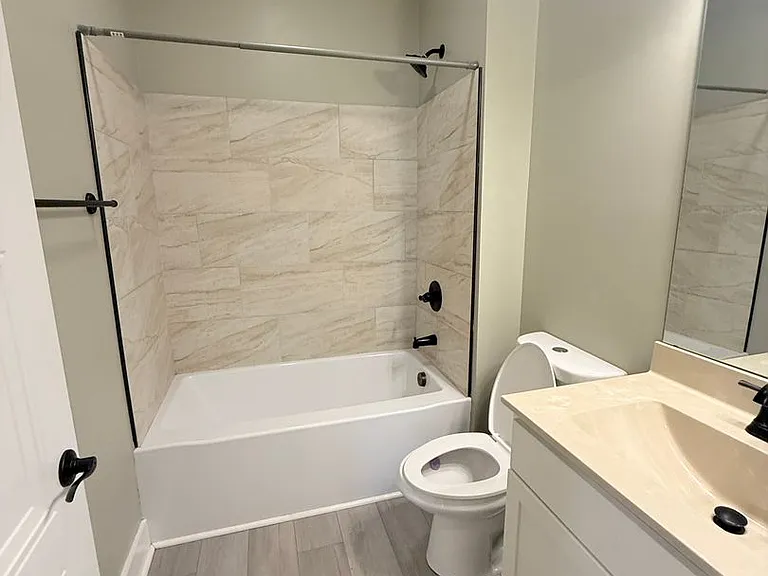 155 Cherry St — Photo 9
