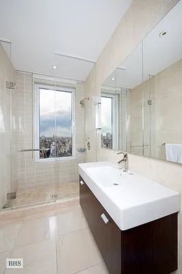 Sold by Brown Harris Stevens | media 23