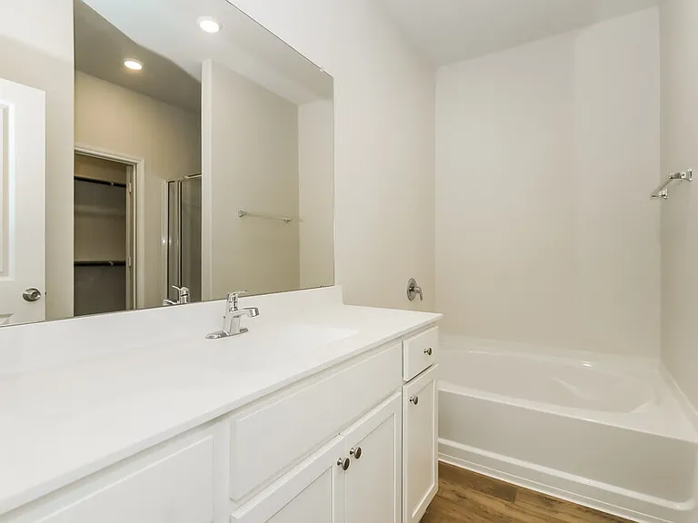 7614 Tipton Meadow Way — Photo 10