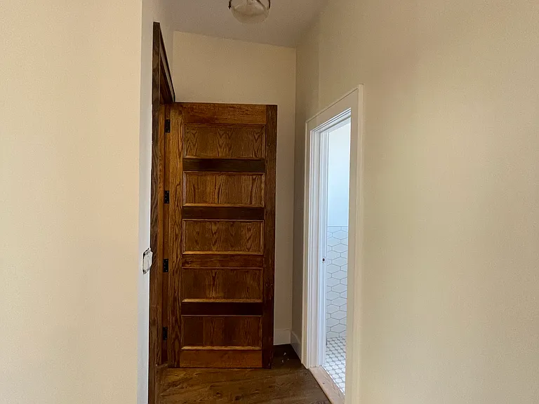 23-82 32nd St #3 — Photo 8