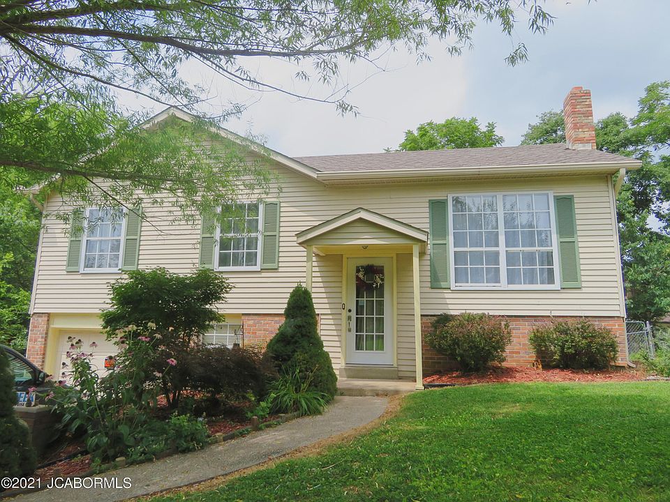 1st image of 5210 Bagnall Dr