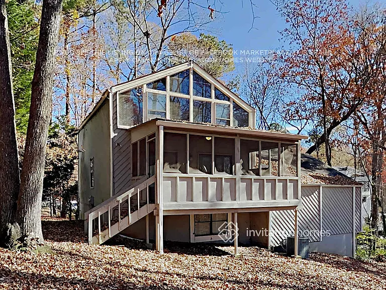 3516 Cedar Valley Dr SE — Photo 22