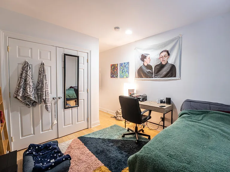 1528 Brown St #1 — Photo 14