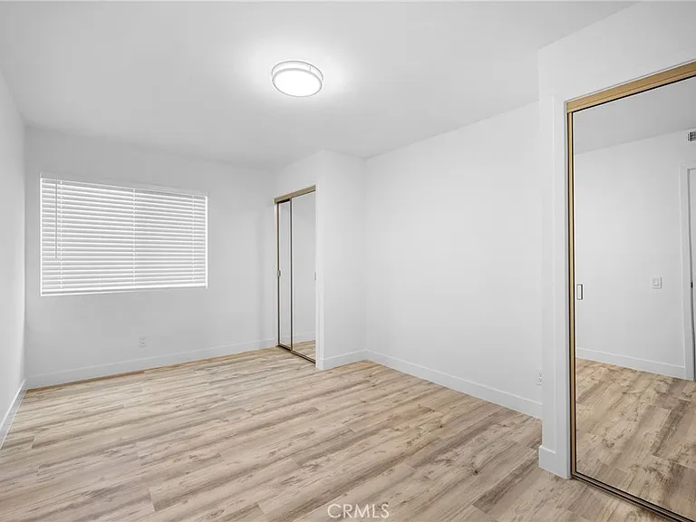 309 Sinclair Ave — Photo 12