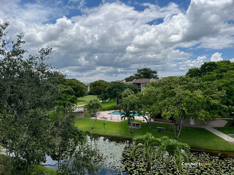 9420 Tangerine Pl — Photo 23