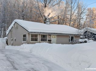 1617 Atkinson Dr, Anchorage, AK 99504