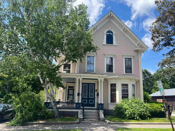 74 Washington Street, Concord, NH 03301