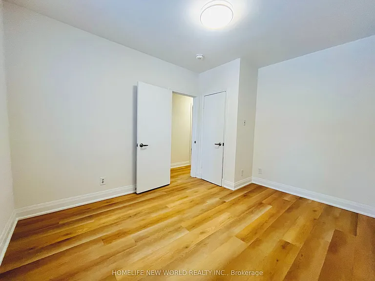 76 Holmes Ave #GROUND — Photo 13