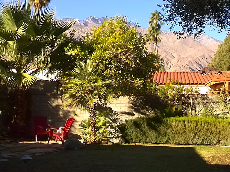 527 N Plaza Amigo — Photo 28