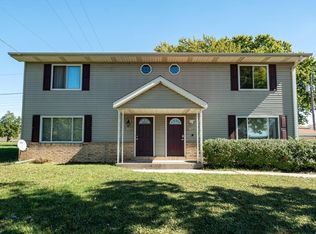 1504 S 101st St #1504, Milwaukee, WI 53214
