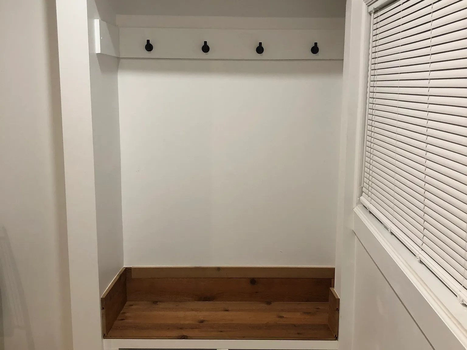 2 bed, 1148 sqft, $2,500 — Photo 2