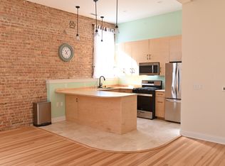 252 N Main St UNIT B, Seneca, IL 61360