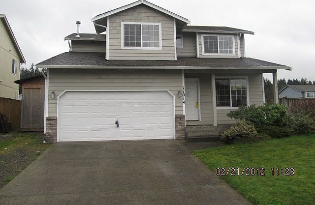 1st image of 11014 184th Ave E