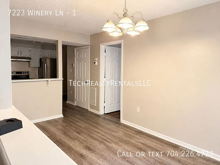 7223 Winery Ln #1 — Photo 12
