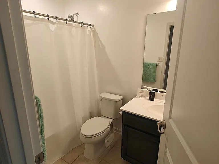 12624 Prestonfield Dr — Photo 9