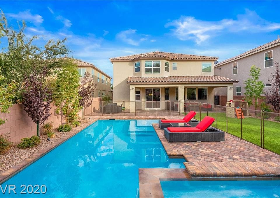 1st image of 7569 Fontera Ct