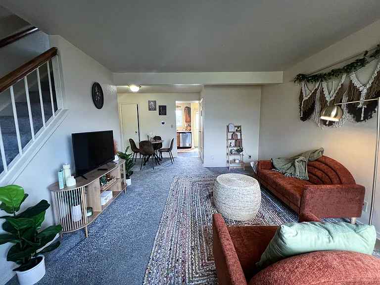 Parkview Townhomes — Photo 11