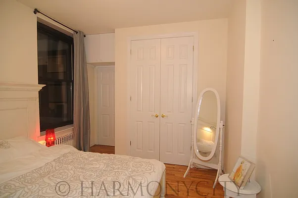 Rented by Harmonycity Corp. | media 35
