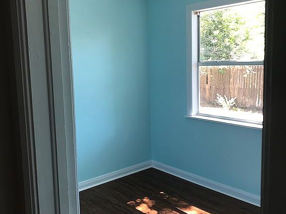 2nd bedroom/office
