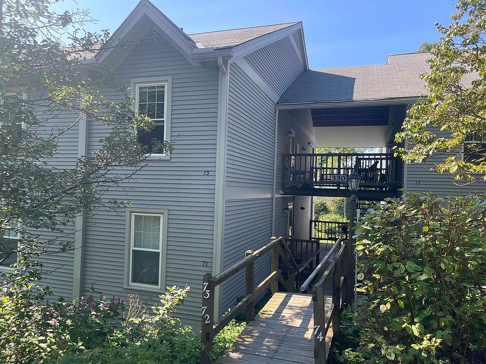1st image of 330 Cityside Drive #72