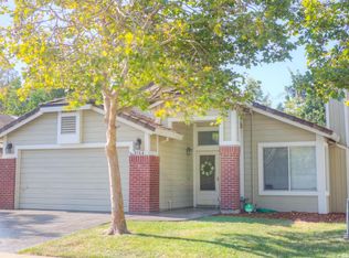 9164 Laguna Center Cir, Elk Grove, CA 95758