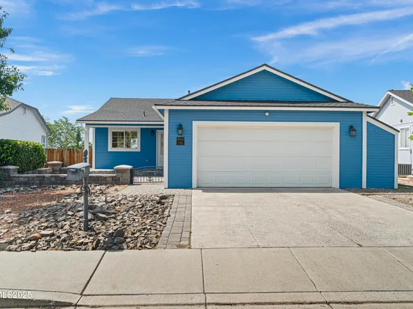 2740 Scottsdale Rd, Reno, NV 89512