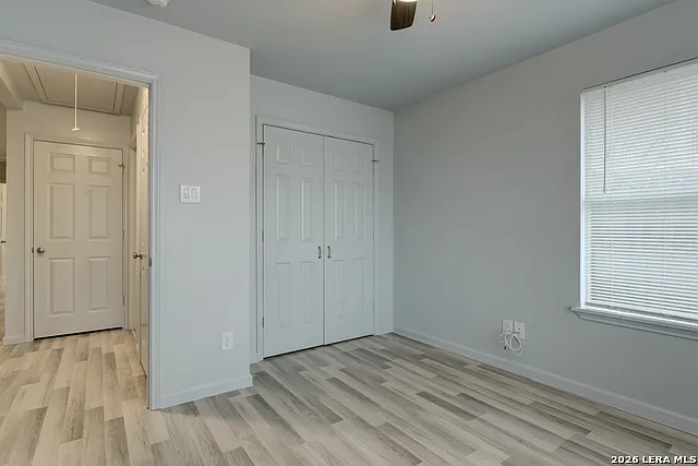 6626 Woodstock Dr — Photo 18