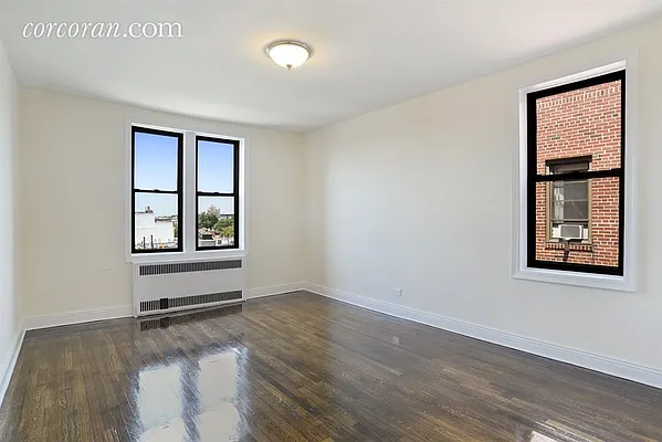 Sold by Corcoran | media 3