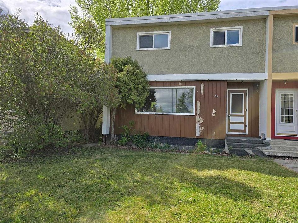 2nd image of 9521 N 89th Ave