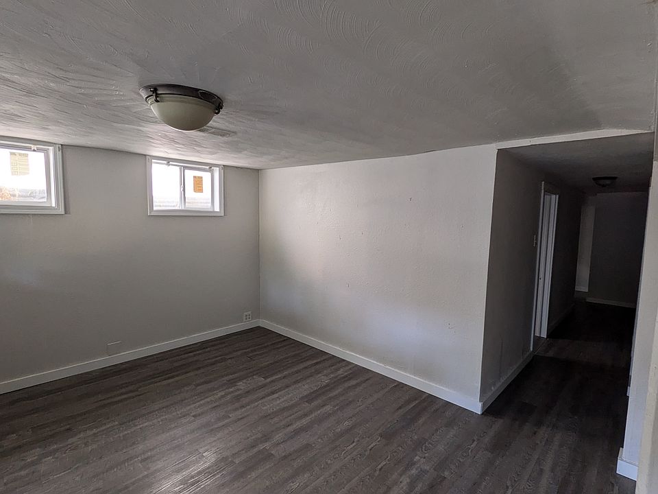 1st image of 2003 Douglas Ave APT 1