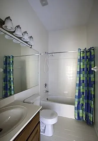 8217 Coral Bell Ct — Photo 17