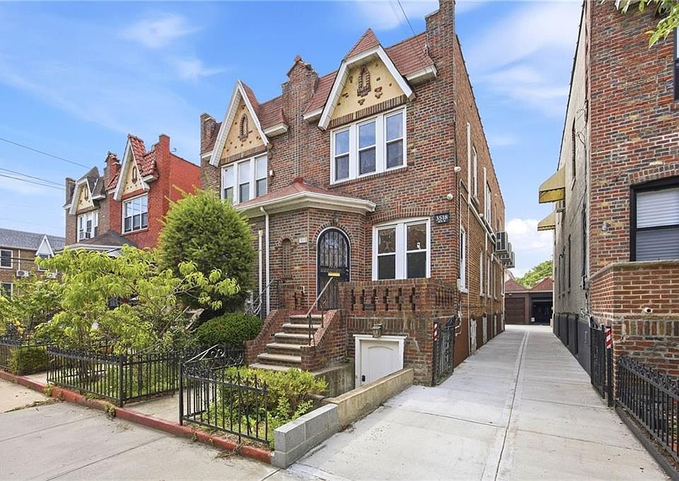 1st image of 3518 Avenue M