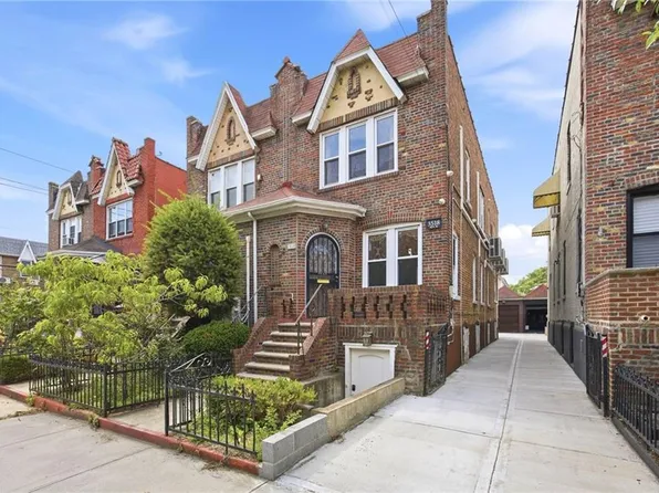 3518 Avenue M, Brooklyn, NY 11234