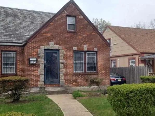 11176 180th Street, Addisleigh Park, NY 11433