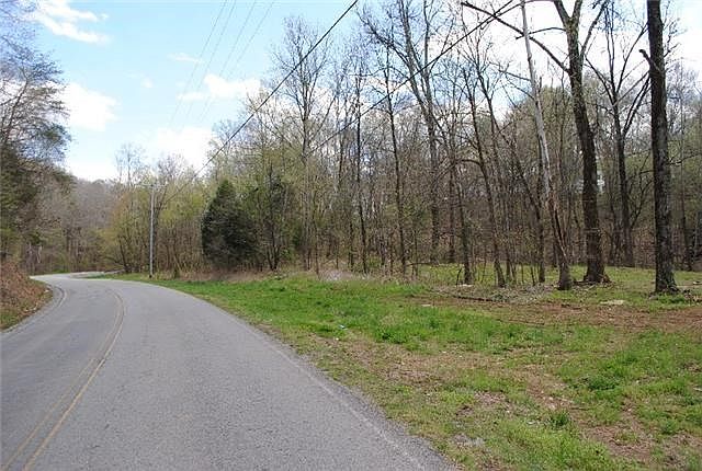1st image of Old Clarksville Park