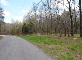 Old Clarksville Park, Pleasant view, TN 37146