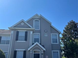 9093 Lee Vista Blvd APT 903, Orlando, FL 32829