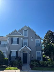 9093 LEE VISTA BOULEVARD #903, Orlando, FL, 32829