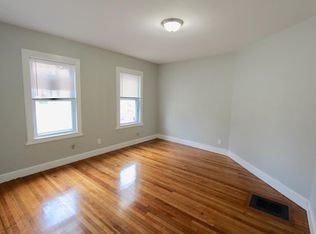 4 Draper St #2ZR, Boston, MA 02122